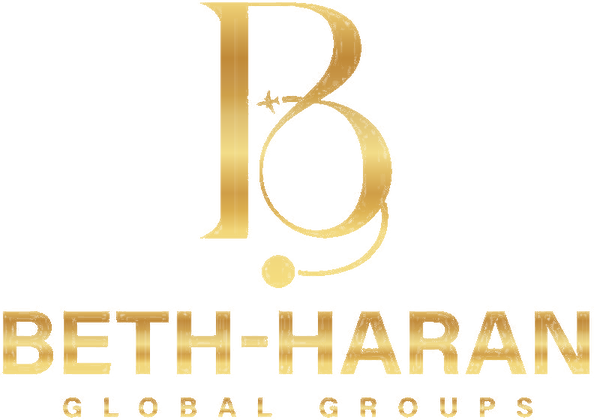 Beth-Haran Global Group